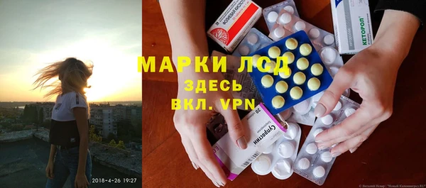 дмт Новозыбков