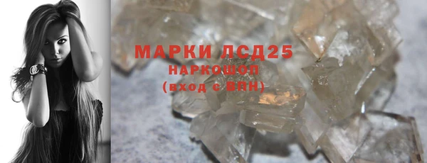 дмт Новозыбков