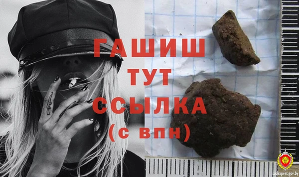 дмт Новозыбков
