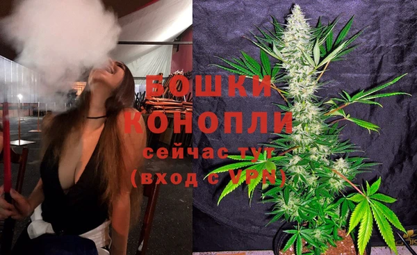 apvp Новодвинск